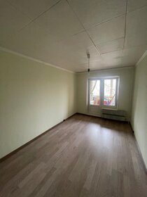 41,4 м², 1-комнатная квартира 10 474 200 ₽ - изображение 35