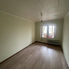 Квартира 63,1 м², 3-комнатная - изображение 4