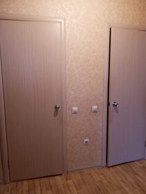 Купить квартиру с отделкой под ключ в Дмитрове - изображение 35
