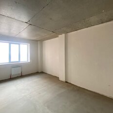 Квартира 67 м², 2-комнатная - изображение 2