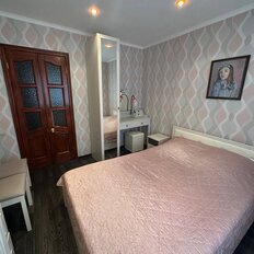 Квартира 63 м², 3-комнатная - изображение 1