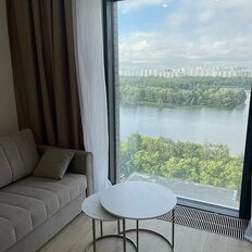 Квартира 66 м², 2-комнатная - изображение 5