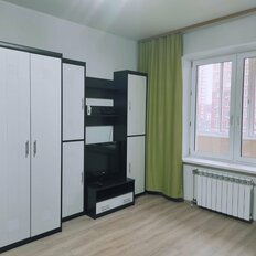 Квартира 43 м², 2-комнатная - изображение 5
