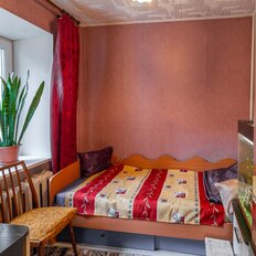 Квартира 42,1 м², 3-комнатная - изображение 5