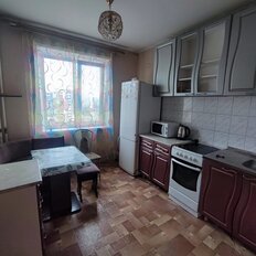 Квартира 70 м², 3-комнатная - изображение 1