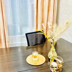 Квартира 85 м², 2-комнатная - изображение 4