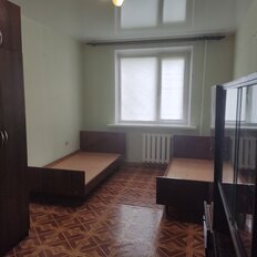 Квартира 53 м², 2-комнатная - изображение 4