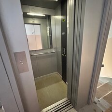 Квартира 49 м², 2-комнатная - изображение 1