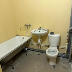 Квартира 31 м², студия - изображение 5