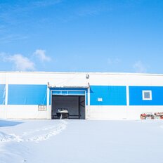 2000 м², готовый бизнес - изображение 3