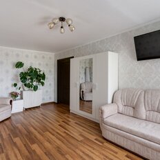 Квартира 52,2 м², 2-комнатная - изображение 4
