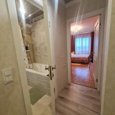 Квартира 82,2 м², 3-комнатная - изображение 5