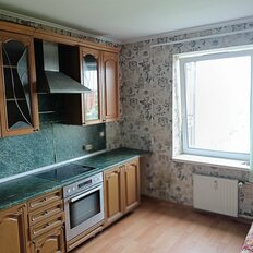 Квартира 78,5 м², 3-комнатная - изображение 5