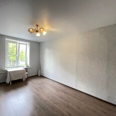 18 м², комната - изображение 2