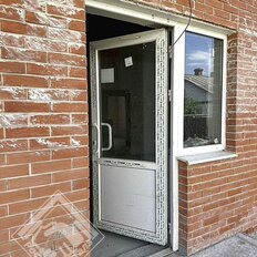 80 м², дом - изображение 5