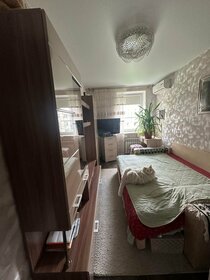 25,2 м², 1-комнатная квартира 3 270 000 ₽ - изображение 24