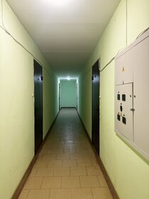 32,1 м², 1-комнатная квартира 2 490 000 ₽ - изображение 16