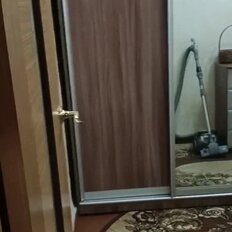 Квартира 52 м², 2-комнатная - изображение 1