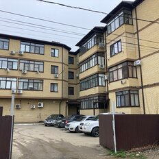 Квартира 47,1 м², 2-комнатная - изображение 3