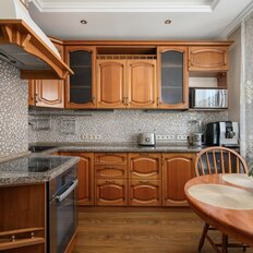 Квартира 74 м², 3-комнатная - изображение 4