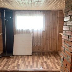 дом + 4 сотки, участок - изображение 1