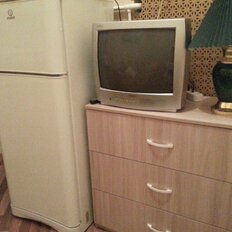 12,5 м², комната - изображение 5