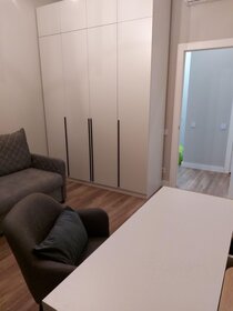 64 м², 3-комнатная квартира 125 500 ₽ в месяц - изображение 40