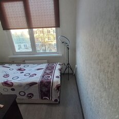 Квартира 48 м², 4-комнатная - изображение 4