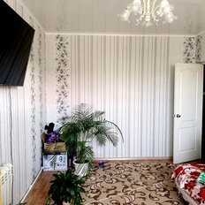 Квартира 57,6 м², 3-комнатная - изображение 3