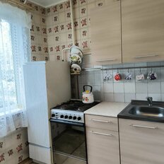 Квартира 44 м², 2-комнатная - изображение 2