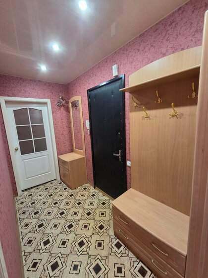 68 м², 2-комнатная квартира 35 000 ₽ в месяц - изображение 31