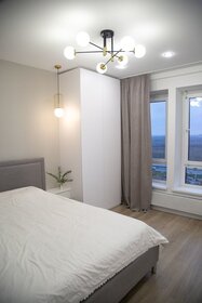 40 м², 1-комнатная квартира 38 800 ₽ в месяц - изображение 40