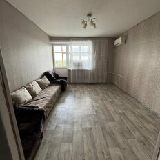 Квартира 75 м², 3-комнатная - изображение 2