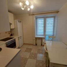 Квартира 49,5 м², 2-комнатная - изображение 2