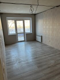 62,9 м², 3-комнатная квартира 5 499 000 ₽ - изображение 57