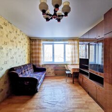 Квартира 32,8 м², 1-комнатная - изображение 2