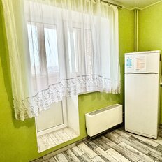 Квартира 45 м², 1-комнатная - изображение 2