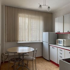 Квартира 68 м², 3-комнатная - изображение 1