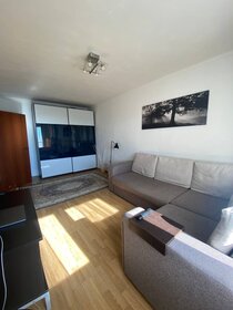 33 м², 1-комнатная квартира 6 150 000 ₽ - изображение 23