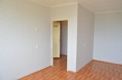 32 м², 1-комнатная квартира 3 100 000 ₽ - изображение 30