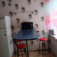 Квартира 48 м², 2-комнатная - изображение 2