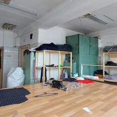 73 м², помещение свободного назначения - изображение 2