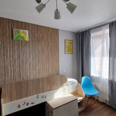 Квартира 52 м², 2-комнатная - изображение 5