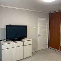 Квартира 29 м², 1-комнатная - изображение 3