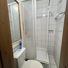 Квартира 37 м², 1-комнатная - изображение 5