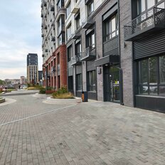 Квартира 66,4 м², 2-комнатная - изображение 2