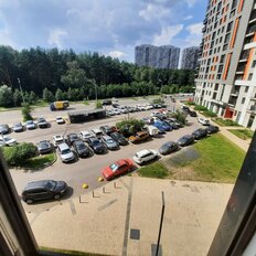 Квартира 48,1 м², 2-комнатная - изображение 4