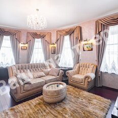 Квартира 50,1 м², 2-комнатная - изображение 3
