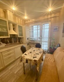 45 м², 1-комнатная квартира 55 000 ₽ в месяц - изображение 82