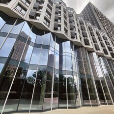 Квартира 44 м², 2-комнатные - изображение 5